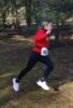 Foto vom Album: 2.Lauf Crosslaufserie 2024