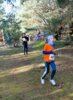Foto vom Album: 2.Lauf Crosslaufserie 2024