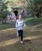 Foto vom Album: 2.Lauf Crosslaufserie 2024