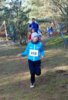 Foto vom Album: 2.Lauf Crosslaufserie 2024