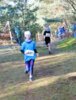 Foto vom Album: 2.Lauf Crosslaufserie 2024