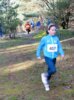 Foto vom Album: 2.Lauf Crosslaufserie 2024
