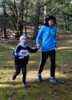 Foto vom Album: 2.Lauf Crosslaufserie 2024