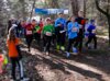 Foto vom Album: 2.Lauf Crosslaufserie 2024