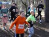 Foto vom Album: 2.Lauf Crosslaufserie 2024