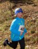 Foto vom Album: 2.Lauf Crosslaufserie 2024