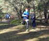 Foto vom Album: 2.Lauf Crosslaufserie 2024