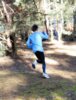 Foto vom Album: 2.Lauf Crosslaufserie 2024