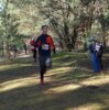 Foto vom Album: 2.Lauf Crosslaufserie 2024