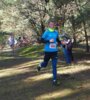 Foto vom Album: 2.Lauf Crosslaufserie 2024