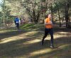 Foto vom Album: 2.Lauf Crosslaufserie 2024