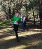 Foto vom Album: 2.Lauf Crosslaufserie 2024