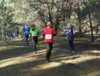 Foto vom Album: 2.Lauf Crosslaufserie 2024