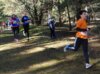 Foto vom Album: 2.Lauf Crosslaufserie 2024