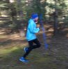 Foto vom Album: 2.Lauf Crosslaufserie 2024