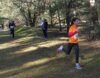 Foto vom Album: 2.Lauf Crosslaufserie 2024