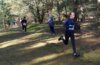 Foto vom Album: 2.Lauf Crosslaufserie 2024