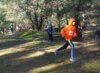 Foto vom Album: 2.Lauf Crosslaufserie 2024
