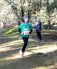 Foto vom Album: 2.Lauf Crosslaufserie 2024