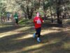 Foto vom Album: 2.Lauf Crosslaufserie 2024