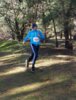 Foto vom Album: 2.Lauf Crosslaufserie 2024