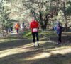 Foto vom Album: 2.Lauf Crosslaufserie 2024