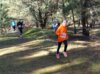 Foto vom Album: 2.Lauf Crosslaufserie 2024