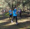 Foto vom Album: 2.Lauf Crosslaufserie 2024
