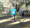 Foto vom Album: 2.Lauf Crosslaufserie 2024
