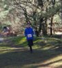 Foto vom Album: 2.Lauf Crosslaufserie 2024