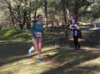 Foto vom Album: 2.Lauf Crosslaufserie 2024