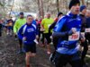 Foto vom Album: 2.Lauf Crosslaufserie 2024
