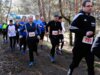 Foto vom Album: 2.Lauf Crosslaufserie 2024