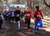 Foto vom Album: 2.Lauf Crosslaufserie 2024