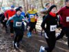 Foto vom Album: 2.Lauf Crosslaufserie 2024