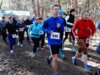 Foto vom Album: 2.Lauf Crosslaufserie 2024