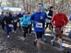 Foto vom Album: 2.Lauf Crosslaufserie 2024