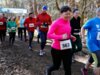 Foto vom Album: 2.Lauf Crosslaufserie 2024