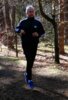 Foto vom Album: 2.Lauf Crosslaufserie 2024