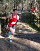 Foto vom Album: 2.Lauf Crosslaufserie 2024