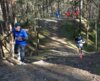 Foto vom Album: 2.Lauf Crosslaufserie 2024