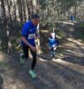 Foto vom Album: 2.Lauf Crosslaufserie 2024
