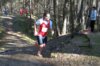 Foto vom Album: 2.Lauf Crosslaufserie 2024