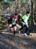 Foto vom Album: 2.Lauf Crosslaufserie 2024