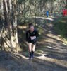Foto vom Album: 2.Lauf Crosslaufserie 2024