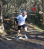 Foto vom Album: 2.Lauf Crosslaufserie 2024