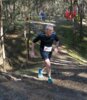 Foto vom Album: 2.Lauf Crosslaufserie 2024