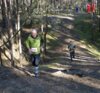 Foto vom Album: 2.Lauf Crosslaufserie 2024