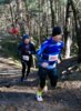 Foto vom Album: 2.Lauf Crosslaufserie 2024