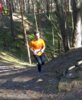 Foto vom Album: 2.Lauf Crosslaufserie 2024